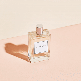 Strategy &amp; positioning