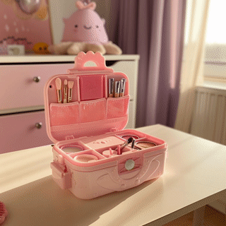 Social commerce growth