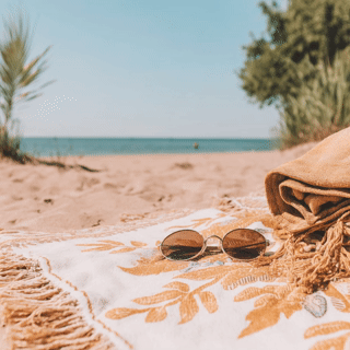 Analisi e ottimizzazione