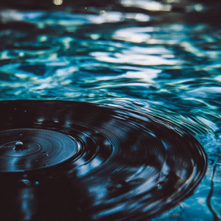 Sviluppo social commerce