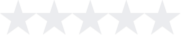 “Working together helped me completely reorganize my strategy. Not just theory, but practical guidance I could apply immediately. Truly useful and worth it.”